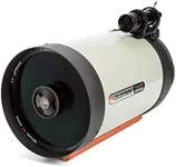 Celestron EdgeHD 11 Optical Tube Assembly