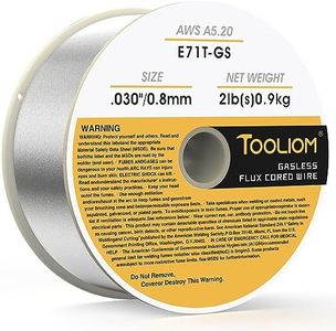 TOOLIOM E7