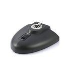 ST-5030 Phantom Power Supply, Gooseneck Microphone Stand.