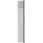 Andis - Metal comb 19 cm