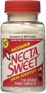 Necta Swee