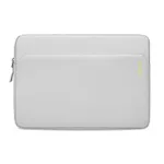tomtoc Tablet Sleeve Bag for 11-inc