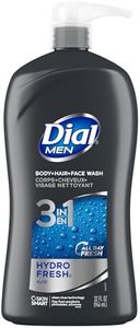 Dial Men 3