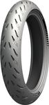 MICHELIN Power 5 Front Tire (120/70ZR-17)