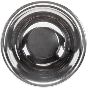 Vollrath M