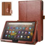 Case for All-New Amazon Fire HD 10 