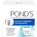 Pond's Cold Cream - 55ml/1.85 fl.oz