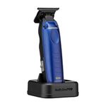 BaBylissPRO High-Performance Compact LO-PROFX Hair Trimmer