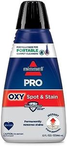 Bissell Pr