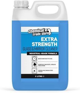 Chemical T