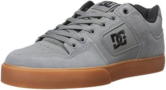 DC Men's P