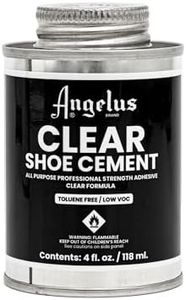 Angelus Cl