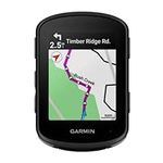 Garmin Edge 540, Compact GPS Cyclin