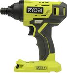 Ryobi P235A 18V One+ Impact Driver (Bare Tool)