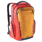 Eagle Creek Wayfinder Backpack 12 L 41 cm 12.5 Litres Sahara Yellow