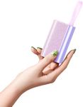 VEGER Compact Portable Charger with