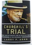 Churchill's Trial