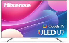 Hisense UL