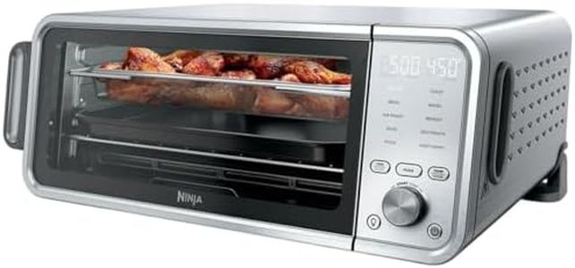 Ninja FT40
