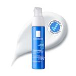 La Roche-Posay Toleriane Dermallergo Soothing Night Cream for Sensitive Skin 40ML