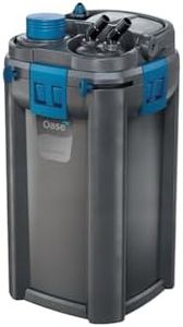 OASE 94679