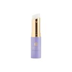 TATCHA The Serum Stick: Treatment & Touch Up Balm
