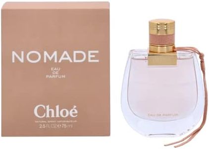 Chloe Noma