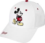 Disney Classic Mickey Mouse Adult H