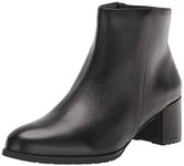 Naturalizer Ankle Boots