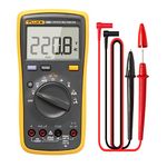 Fluke Networks Multimeters