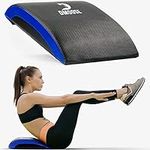 DMoose Sit up mat, Workout Accessor