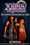 Xena Warrior Princess: The Further Adventures of Xena (Xena: Warrior Princess)