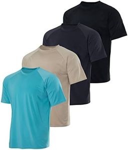 4 Pack Ras