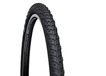 WTB Nano Comp Tire, 700x40c, Black