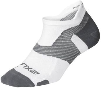 2XU Unisex