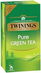 Twinings P