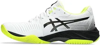 ASICS Men's NETBURNER BALLISTIC Fly