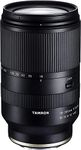 TAMRON - 18-300mm F/3.5-6.3 Di III-A VC VXD - Zoom lens for APS-C mirrorless Sony cameras - Model B061S
