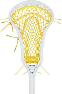 StringKing