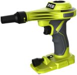 Ryobi RVI18-0 18V ONE+ Cordless Volume Inflator (Bare Tool)
