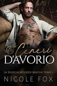 Ceneri d’A