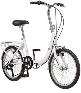 Schwinn Lo