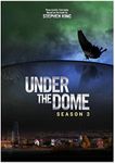 Under the Dome: Season 3