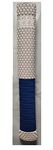 KOOKABURRA Wood Extreme Bat Grip (White/Blue)