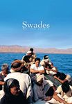 Tallenge Swades Shah Rukh Khan Small Paper Poster (12 x 17 inches, Multicolour)