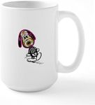 CafePress 