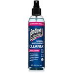Endust 97000 for Electronics 4 oz Anti-Static Cleaning and Dusting Pump Spray