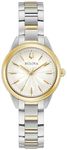 Bulova Watches For Women