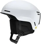 Smith Method Helmet – Adult Snowspo