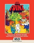 The Point! [Blu-ray]
